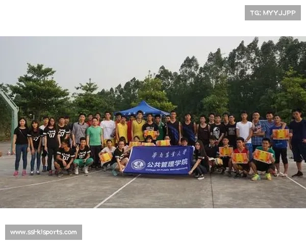 森林狼助教空降沈阳助力青训迷你曼巴学院启动篮球传承计划