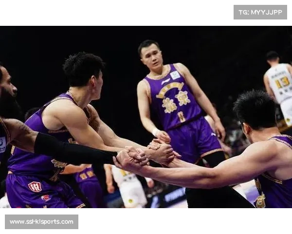 广东签下NBA级小前锋外援阵容强悍完胜辽篮实力对比引发热议