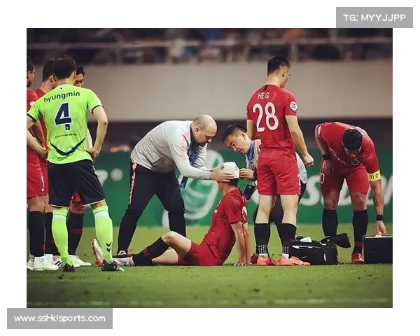 自由人队伤病情况更新，多位主力已归队