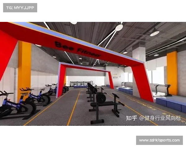 全民健身服务当前依托小程序普及 实现运动数据互联互通