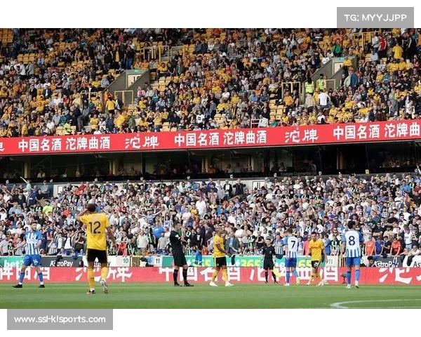 英超海外球迷会建设，本地化运营策略调整