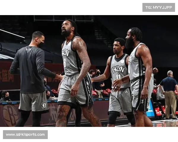 篮网125-124加时胜步行者，杜兰特欧文合砍50分