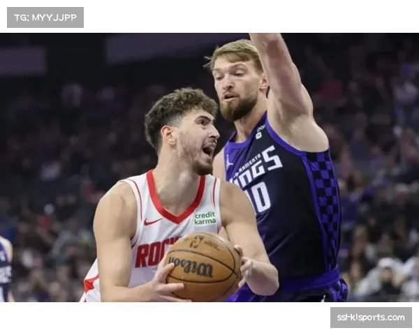 爵士125-105击败火箭，努尔基奇赛季报销影响初现