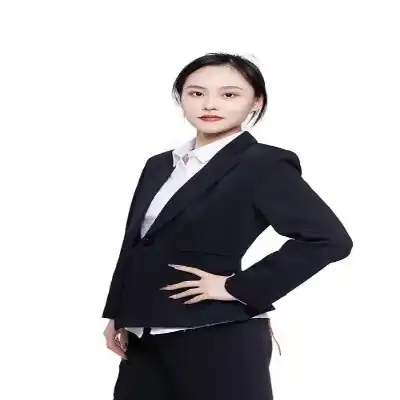 蒋晓立
