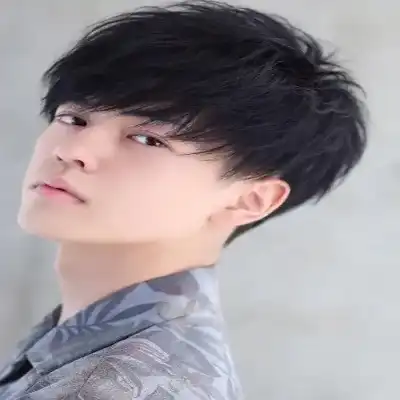 林蔚琪