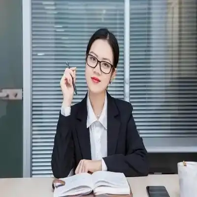 郑宇江